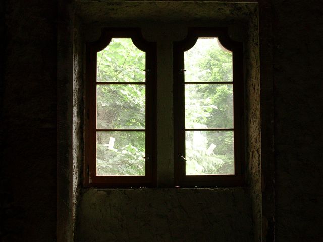 —=< Nová okna! >=—
_______________________
… DÁLE …